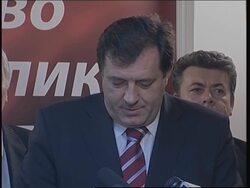 PM says unofficial results show ruling party wins presidential poll Instructional Video