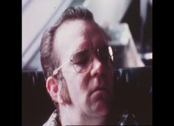 RR7518A ALASKAN OIL REPORT News Clip