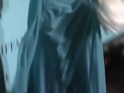 Tiffany & Co - Launch of the 2008 Blue Book Collection Stock Footage