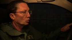 VOICED : Desperate migrants seek Melilla gateway News Clip