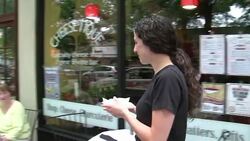 CLEAN : US cheese lovers fight to save the News Clip