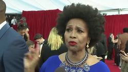 Willem Dafoe, Rita Moreno say the industry is changing in the wake of the Me Too and Time’s Up movements News Clip