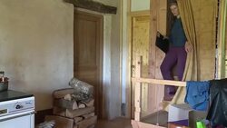 VOICED : Electrosensitivity: finding Frances last coverage free zones News Clip