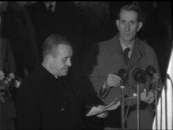 NEW TUBE EXTENSION News Clip