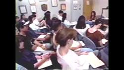 Does Mozart Make Your Baby A Genius? Instructional Video