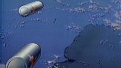 Garwin: The History of FAS and the Future of Nuclear Weapons Instructional Video