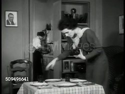 Apartments houses Instructional Video