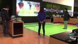 VOICED : Galaxy S6 defrauda a Samsung News Clip