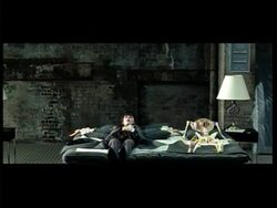 Paul Dano and  Director Matt Aselton discuss new film 'Gigantic' News Clip