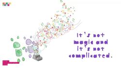 TED: A delightful way to teach kids about computers | Linda Liukas Instructional Video