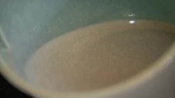 See jellyfish in a whole new light News Clip