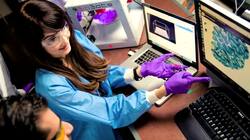 LEAKY GRAPHENE Instructional Video