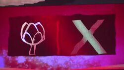 CLEAN : Basil Rajapaska says West must be partner not monitor News Clip