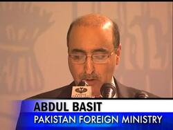 Pakistan blocked YouTube and 450 other Internet pages Thursday in a widening crackdown against online content deemed offensive to Islam. Instructional Video