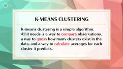 Unsupervised Learning Instructional Video