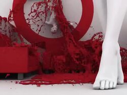 Women, Sculptures, Femininity, Paint Stock Footage