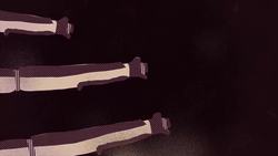 TED-ED: Ugly History: The 1937 Haitian Massacre - Edward Paulino Instructional Video