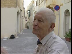 Maltese defend native priest accused of molesting frmr US congressman News Clip