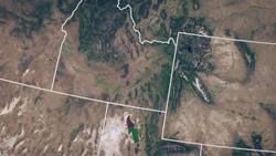 How a Supervolcano Made the Cenozoic's Coolest Fossils Instructional Video