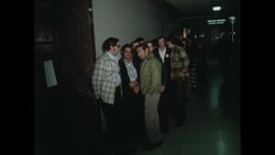 independent truckers are threatening to take their rigs off the nation's highways Instructional Video