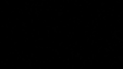 CLEAN : Clinton: I dont even think about responding to Trump News Clip