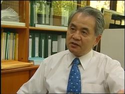 New way found to test cancer drugs News Clip