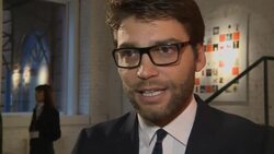 Classic modern Italian design showcased in Moscow News Clip