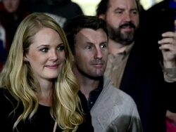 Oskar Blues Brewery Stock Footage