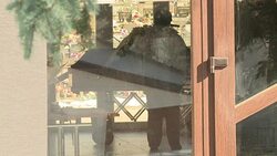 CLEAN : Slovakia: funeral of murdered journalist Jan Kuciak News Clip