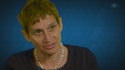 The blue goats' milk leadership lesson Instructional Video