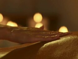 Love And Affection Stock Footage