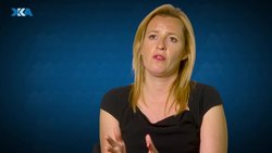 If you want people to follow you they have to know why Instructional Video