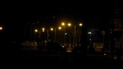 CLEAN : Clashes resume in Egypts Port Said News Clip