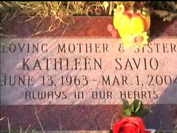 DV Stacy Peterson (replace) News Clip