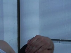 Depression Stock Footage