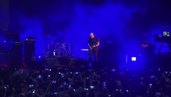 David Gilmour returns to ancient amphitheater in Pompeii 45 years after playing their with Pink Floyd Instructional Video