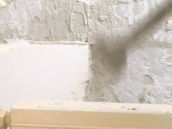 Construction Stock Footage