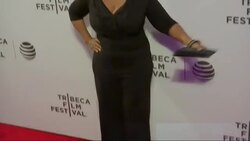 Apple announces multi year content deal with Oprah Winrey Instructional Video