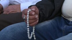 CLEAN : Arab Israelis express anger over Israeli police shooting News Clip