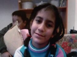 Sky News meets rebels in Al Bayda, Libya News Clip