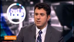 Cord Shavers Cut Costs While Keeping Ties to Cable News Clip