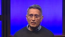 Kamal Meattle: How to grow fresh air Instructional Video