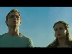 Adaptation of Ian Mc Ewans novel News Clip