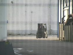 Nemijtek Cold Storage Facility in Breda News Clip