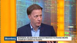 How Retailers Are Winning the Border Tax War News Clip