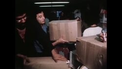 News Item (ff38470f-7c85-53f0-67e4-60e2e7f367e1) News Clip