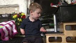 England and Scotland to become first countries to offer nationally funded meningitis B vaccination programmes News Clip