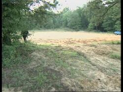 USA: WASHINGTON: SCHOOL OF THE AMERICAS PROTEST News Clip