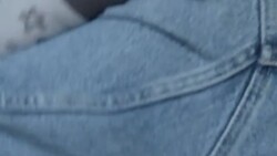 CLEAN : Femen is dead in France says one of its founders News Clip