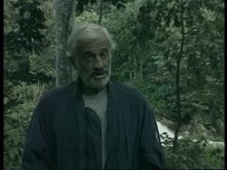 ENTERTAINMENT WEEKLY:  ENT2-JEAN-PAUL BELMONDO News Clip